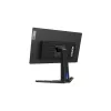 Lenovo Legion Y27q-30 datora monitors 68.6 cm (27 collas) 2560 x 1440 pikseļi Quad HD LED melns