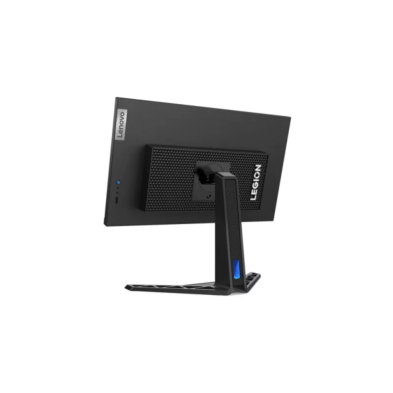 Lenovo Legion Y27q-30 datora monitors 68.6 cm (27 collas) 2560 x 1440 pikseļi Quad HD LED melns