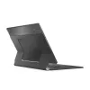 Lenovo Tab Extreme tastatūra Pogo Pin pelēka