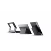 Lenovo Tab Extreme tastatūra Pogo Pin pelēka