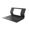 Lenovo Tab Extreme tastatūra Pogo Pin pelēka