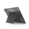 Lenovo Tab Extreme tastatūra Pogo Pin pelēka
