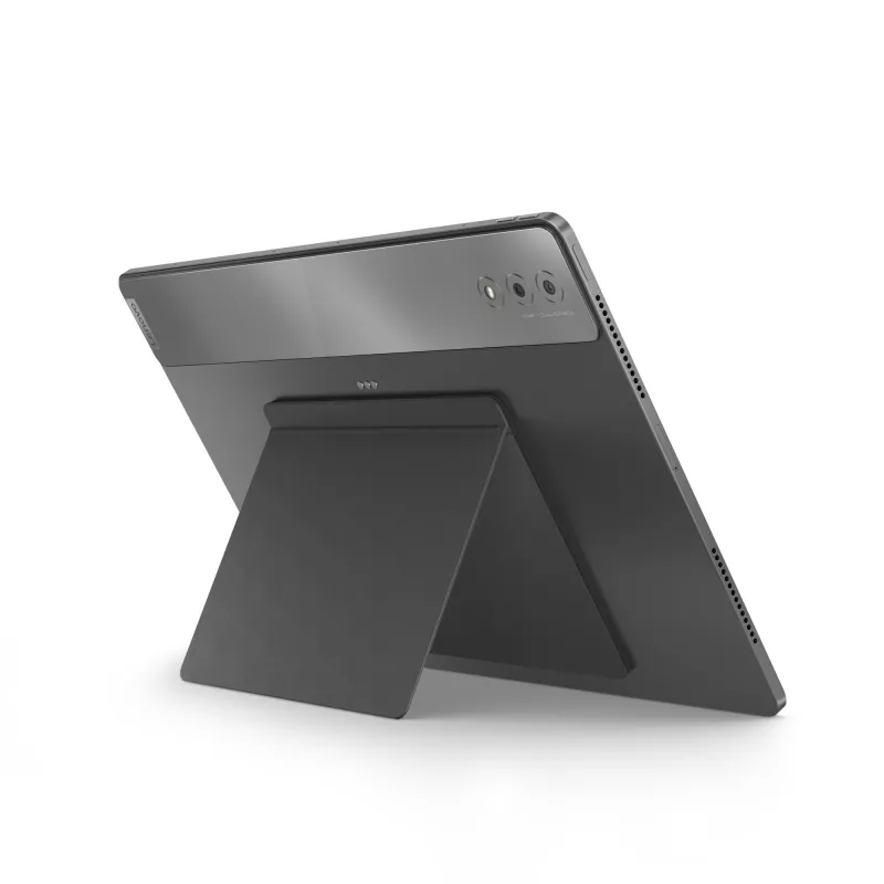 Lenovo Tab Extreme tastatūra Pogo Pin pelēka
