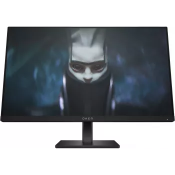 OMEN by HP 23,8 collas FHD 165Hz spēļu monitors - OMEN 24