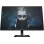 OMEN by HP 23,8 collas FHD 165Hz spēļu monitors - OMEN 24