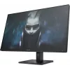 OMEN by HP 23,8 collas FHD 165Hz spēļu monitors - OMEN 24
