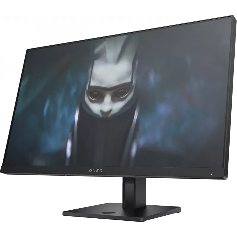 OMEN by HP 23,8 collas FHD 165Hz spēļu monitors - OMEN 24