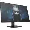 OMEN by HP 23,8 collas FHD 165Hz spēļu monitors - OMEN 24