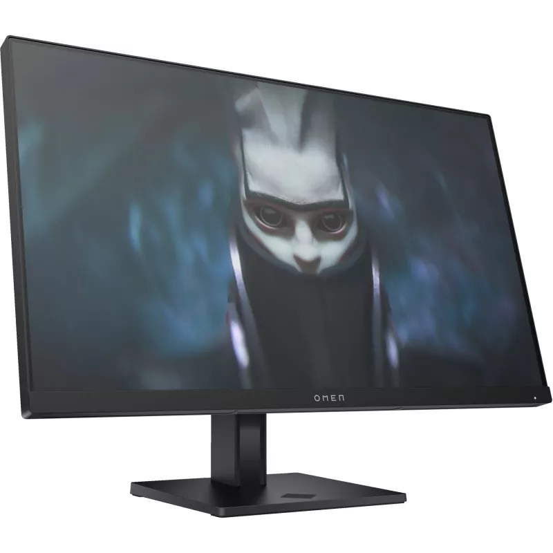 OMEN by HP 23,8 collas FHD 165Hz spēļu monitors - OMEN 24