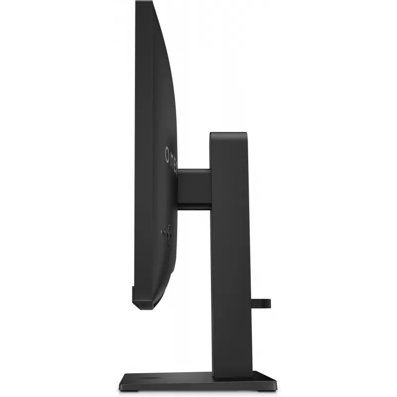 OMEN by HP 23,8 collas FHD 165Hz spēļu monitors - OMEN 24