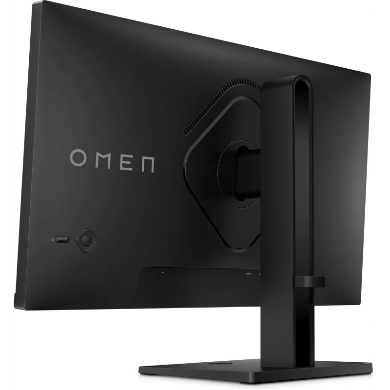 OMEN by HP 23,8 collas FHD 165Hz spēļu monitors - OMEN 24