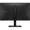 OMEN by HP 23,8 collas FHD 165Hz spēļu monitors - OMEN 24