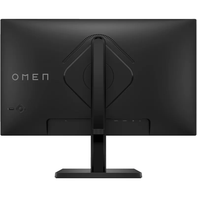 OMEN by HP 23,8 collas FHD 165Hz spēļu monitors - OMEN 24