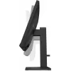 OMEN by HP 23,8 collas FHD 165Hz spēļu monitors - OMEN 24
