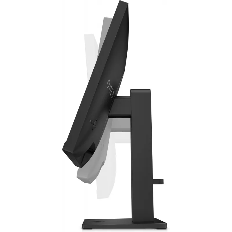 OMEN by HP 23,8 collas FHD 165Hz spēļu monitors - OMEN 24