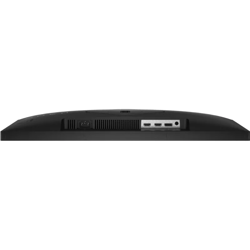 OMEN by HP 23,8 collas FHD 165Hz spēļu monitors - OMEN 24