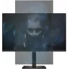 OMEN by HP 23,8 collas FHD 165Hz spēļu monitors - OMEN 24