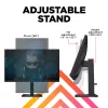 OMEN by HP 23,8 collas FHD 165Hz spēļu monitors - OMEN 24