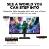 OMEN by HP 23,8 collas FHD 165Hz spēļu monitors - OMEN 24