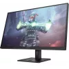 OMEN by HP 27 collu UHD 144Hz spēļu monitors - OMEN 27k