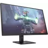 OMEN by HP 27 collu UHD 144Hz spēļu monitors - OMEN 27k
