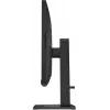 OMEN by HP 27 collu UHD 144Hz spēļu monitors - OMEN 27k