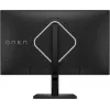 OMEN by HP 27 collu UHD 144Hz spēļu monitors - OMEN 27k