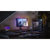 OMEN by HP 27 collu UHD 144Hz spēļu monitors - OMEN 27k