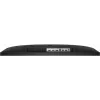 OMEN by HP 27 collu QHD 240 Hz spēļu monitors - OMEN 27qs