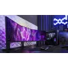 OMEN by HP 27 collu QHD 240 Hz spēļu monitors - OMEN 27qs