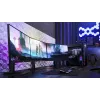 OMEN by HP 27 collu QHD 240 Hz spēļu monitors - OMEN 27qs