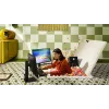 OMEN by HP 27 collu QHD 240 Hz spēļu monitors - OMEN 27qs