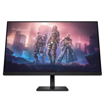 OMEN by HP 31,5 collu QHD 165 Hz spēļu monitors — OMEN 32q