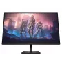 OMEN by HP 31,5 collu QHD 165 Hz spēļu monitors — OMEN 32q