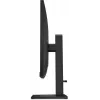 OMEN by HP 31,5 collu QHD 165 Hz spēļu monitors — OMEN 32q