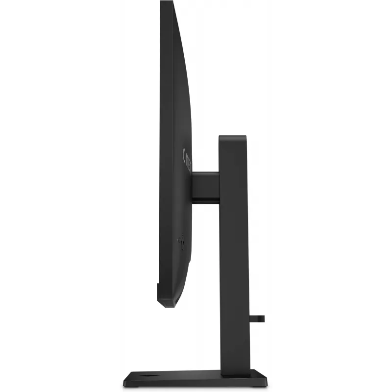 OMEN by HP 31,5 collu QHD 165 Hz spēļu monitors — OMEN 32q