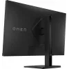 OMEN by HP 31,5 collu QHD 165 Hz spēļu monitors — OMEN 32q