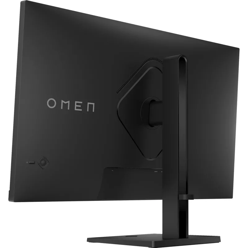 OMEN by HP 31,5 collu QHD 165 Hz spēļu monitors — OMEN 32q