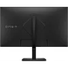 OMEN by HP 31,5 collu QHD 165 Hz spēļu monitors — OMEN 32q