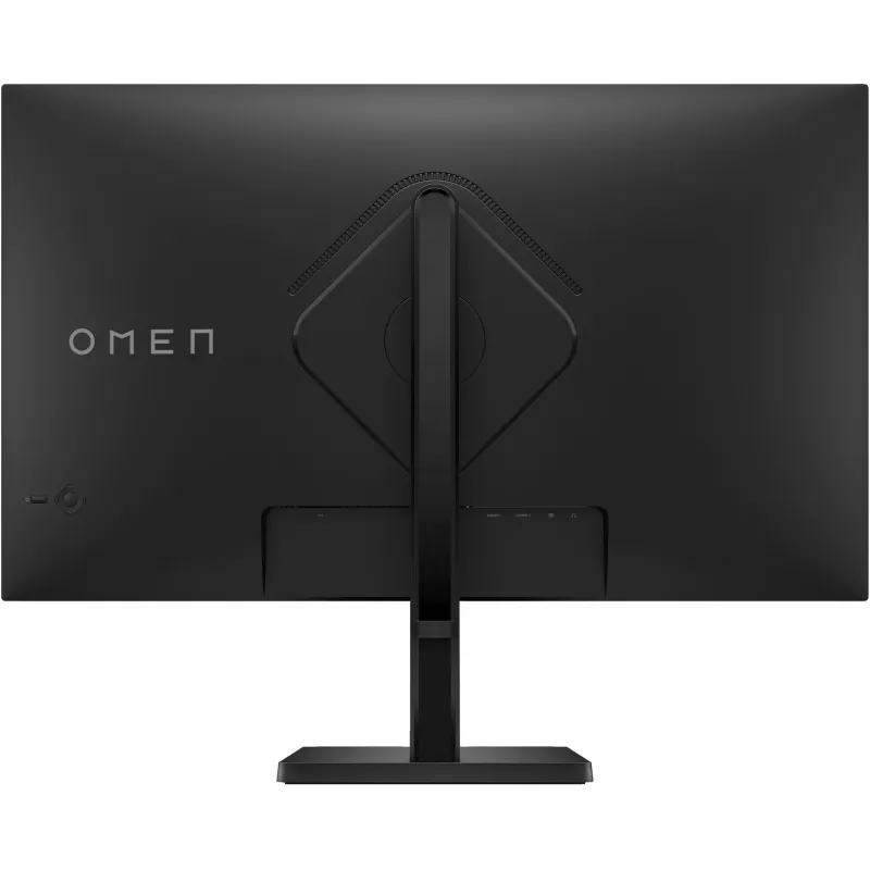 OMEN by HP 31,5 collu QHD 165 Hz spēļu monitors — OMEN 32q