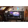 OMEN by HP 31,5 collu QHD 165 Hz spēļu monitors — OMEN 32q