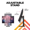 OMEN by HP 31,5 collu QHD 165 Hz spēļu monitors — OMEN 32q