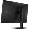 OMEN by HP 31,5 collu QHD 165 Hz izliekts spēļu monitors - OMEN 32c