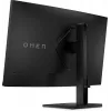 OMEN by HP 31,5 collu QHD 165 Hz izliekts spēļu monitors - OMEN 32c