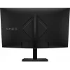 OMEN by HP 31,5 collu QHD 165 Hz izliekts spēļu monitors - OMEN 32c
