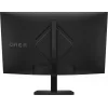 OMEN by HP 31,5 collu QHD 165 Hz izliekts spēļu monitors - OMEN 32c