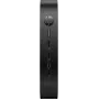 Dators HP Pro t550 2 GHz Intel Celeron 8 GB RAM 32 GB eMMC Intel UHD Graphics ThinPro