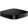 Dators HP Pro t550 2 GHz Intel Celeron 8 GB RAM 32 GB eMMC Intel UHD Graphics ThinPro