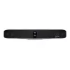 HP Poly Studio X70 universāla video bāra, 357 kg, 0 - 40 °C, 15 - 80%, 840,2 mm, 135,4 mm, 117,3 mm