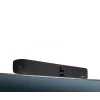 HP Poly Studio X70 universāla video bāra, 357 kg, 0 - 40 °C, 15 - 80%, 840,2 mm, 135,4 mm, 117,3 mm